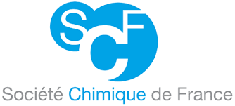 SCF Bourgogne Franche Comté